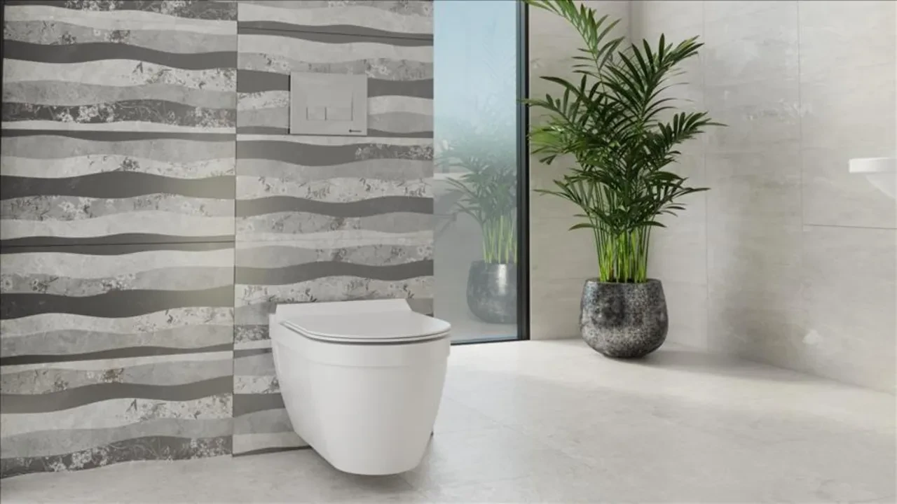 KİMLER DİKKATLİ OLMALI?