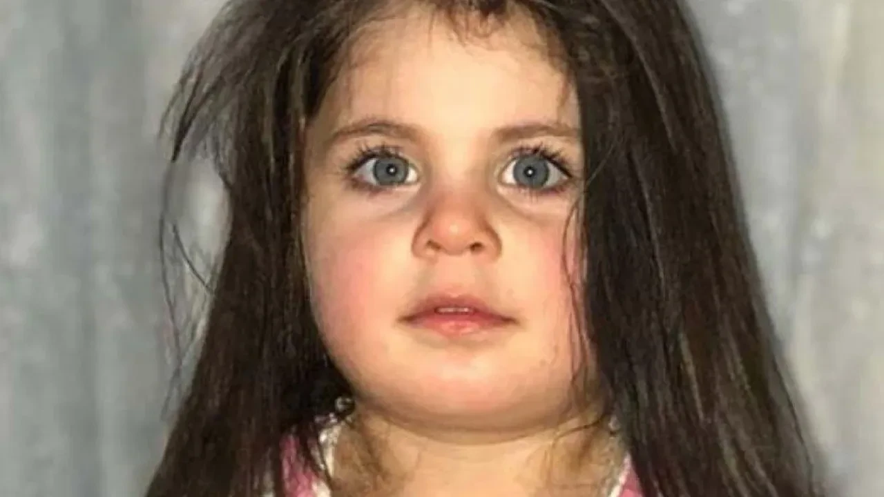 Leyla Aydemir cinayeti davasında amca Yusuf Aydemir tutuklandı! Kendini böyle savundu 