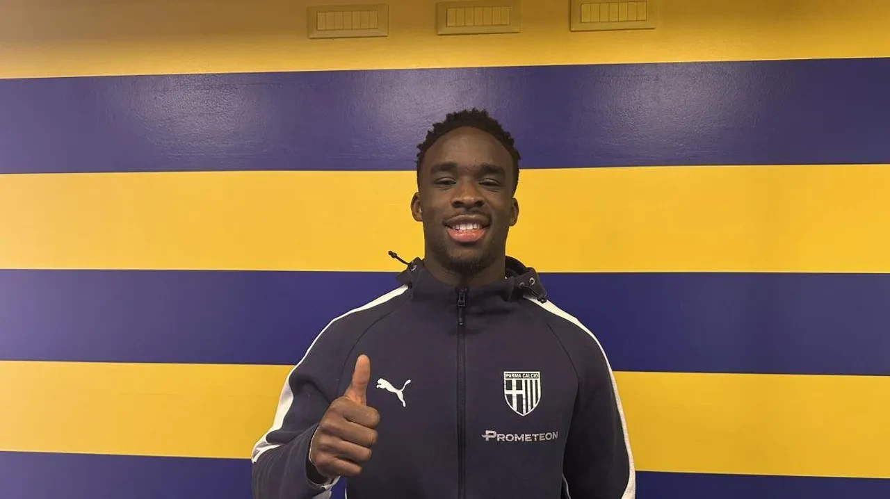 Mandela Keita kaç yaşında piyasa değeri ne kadar? Galatasaray’a çok yakın