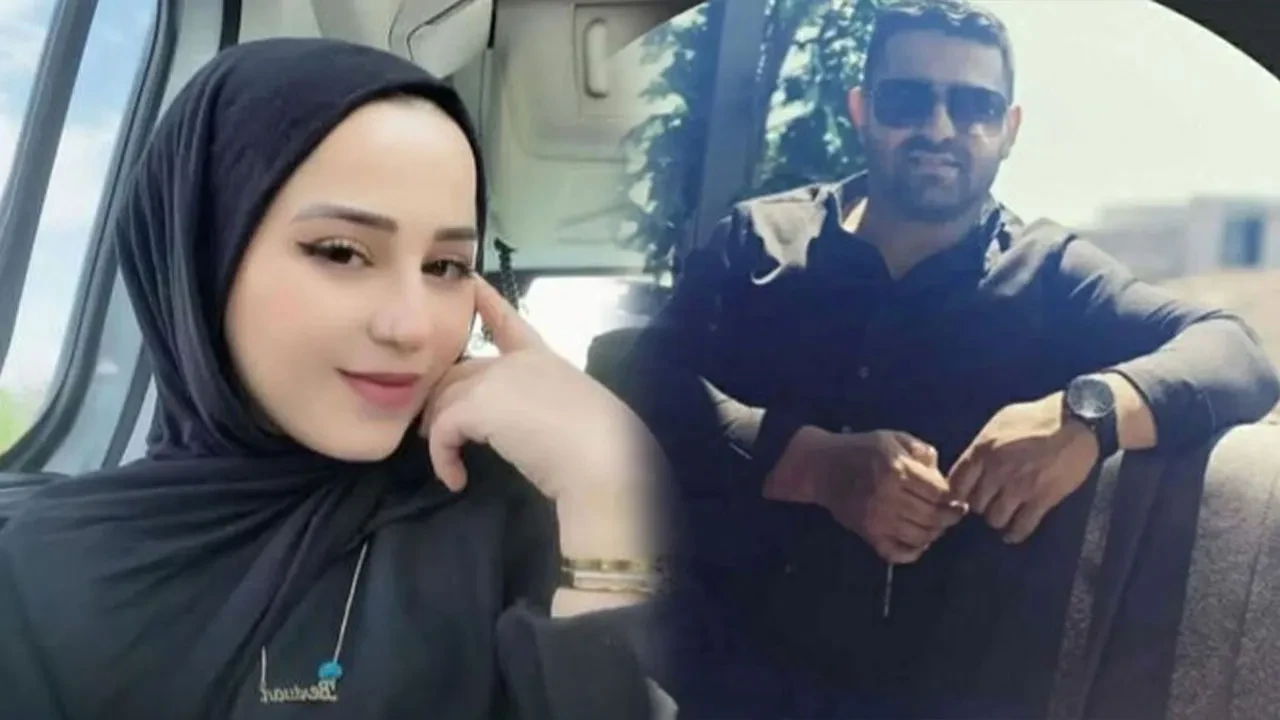 Mihriban Yılmaz cinayetinde korkunç iddialar: Tecavüzü gizlemek için mi katletti?