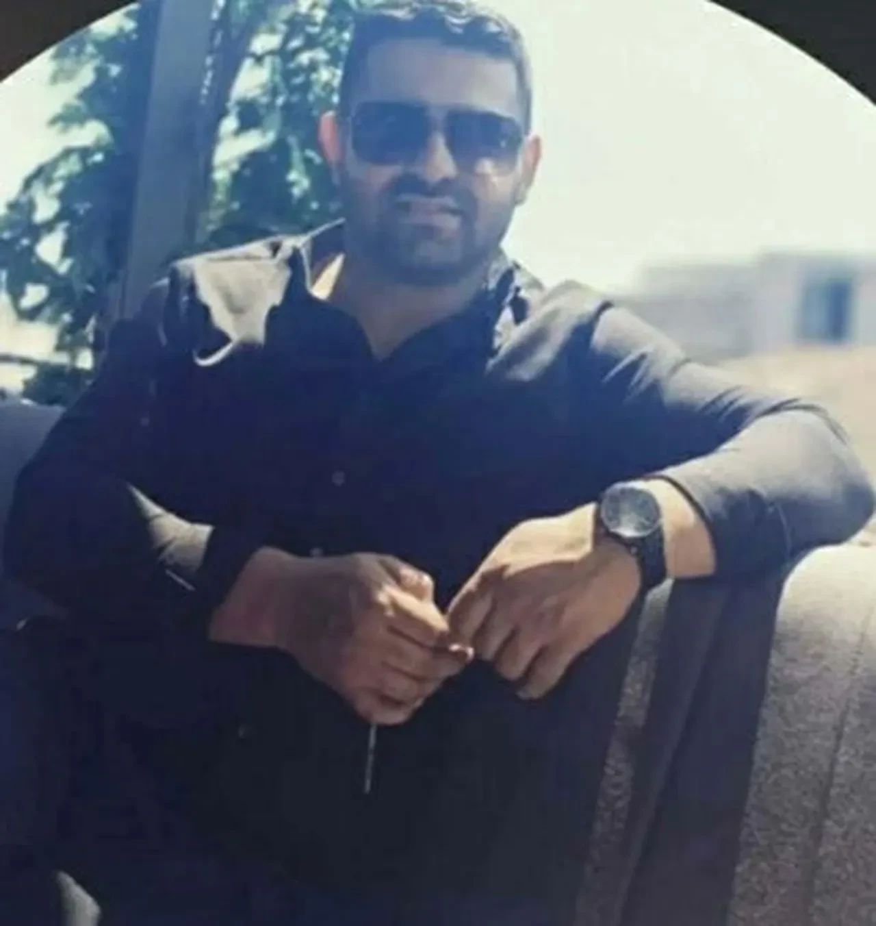 Mihriban Yılmaz cinayetinde korkunç iddialar: Tecavüzü gizlemek için mi katletti?