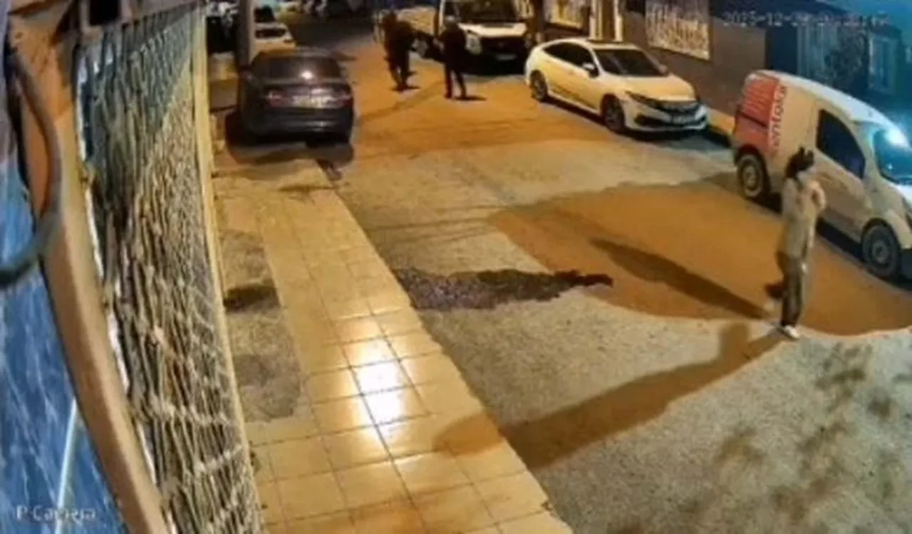 Mihriban Yılmaz cinayetinde korkunç iddialar: Tecavüzü gizlemek için mi katletti?