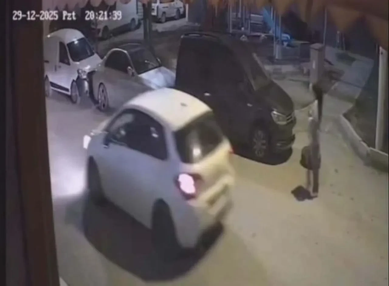 Mihriban Yılmaz cinayetinde korkunç iddialar: Tecavüzü gizlemek için mi katletti?