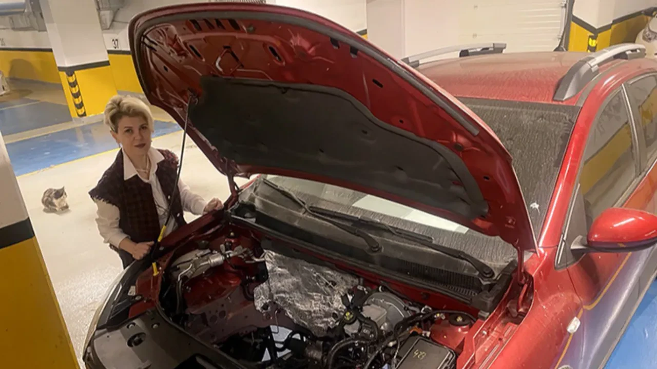 KİMLER DİKKATLİ OLMALI?