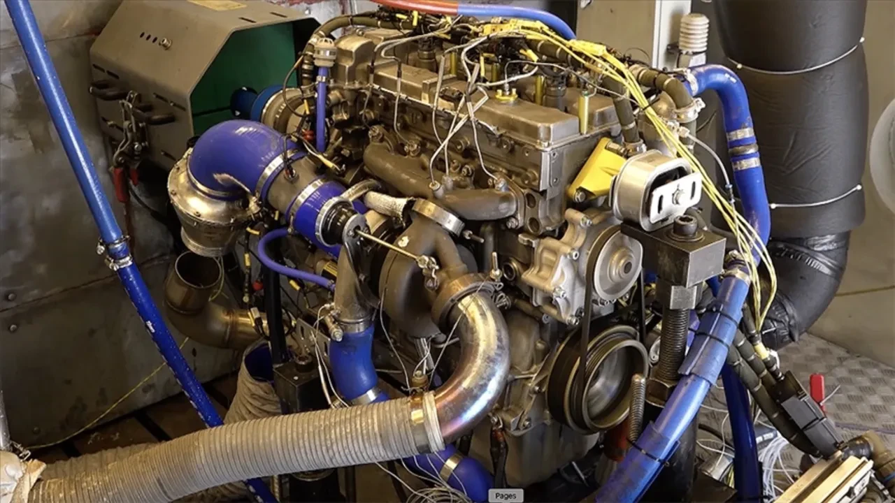 KİMLER DİKKATLİ OLMALI?