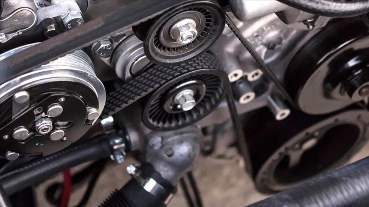 KİMLER DİKKATLİ OLMALI?