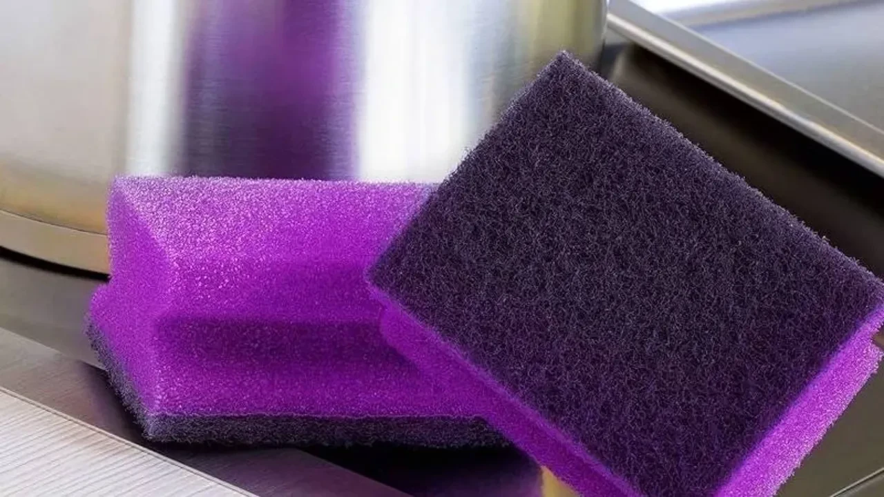 KİMLER DİKKATLİ OLMALI?