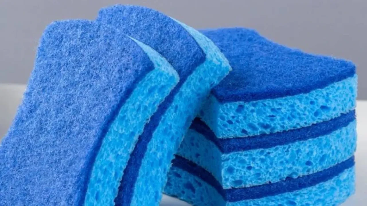 KİMLER DİKKATLİ OLMALI?