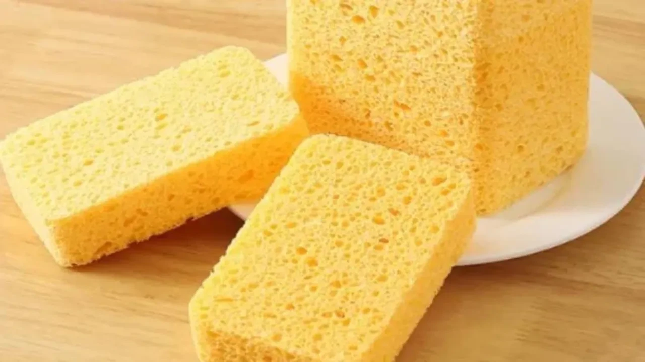 KİMLER DİKKATLİ OLMALI?