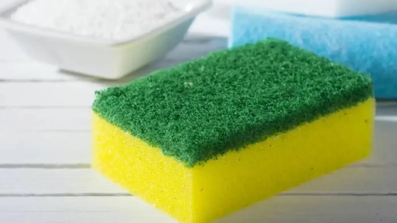 KİMLER DİKKATLİ OLMALI?