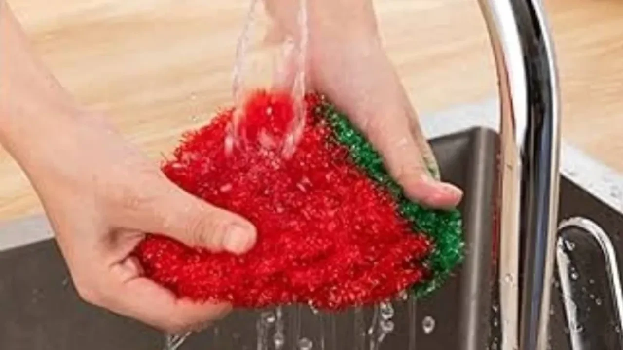 KİMLER DİKKATLİ OLMALI?