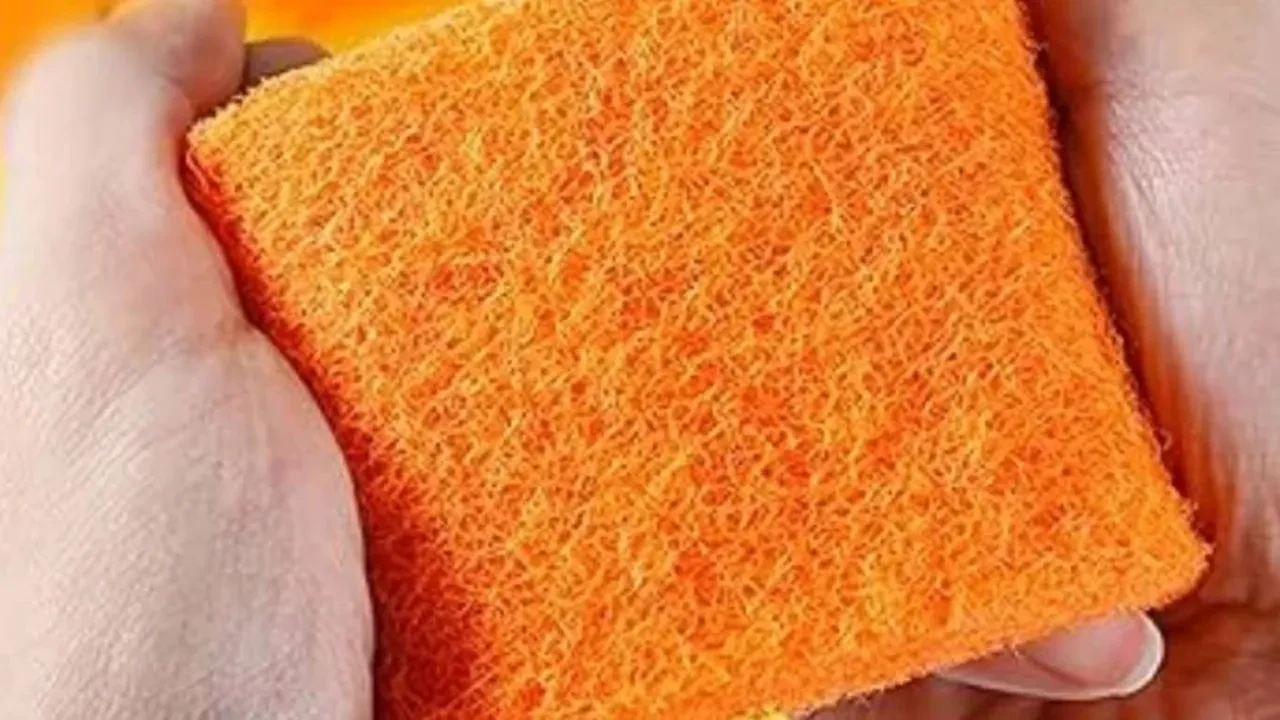 KİMLER DİKKATLİ OLMALI?