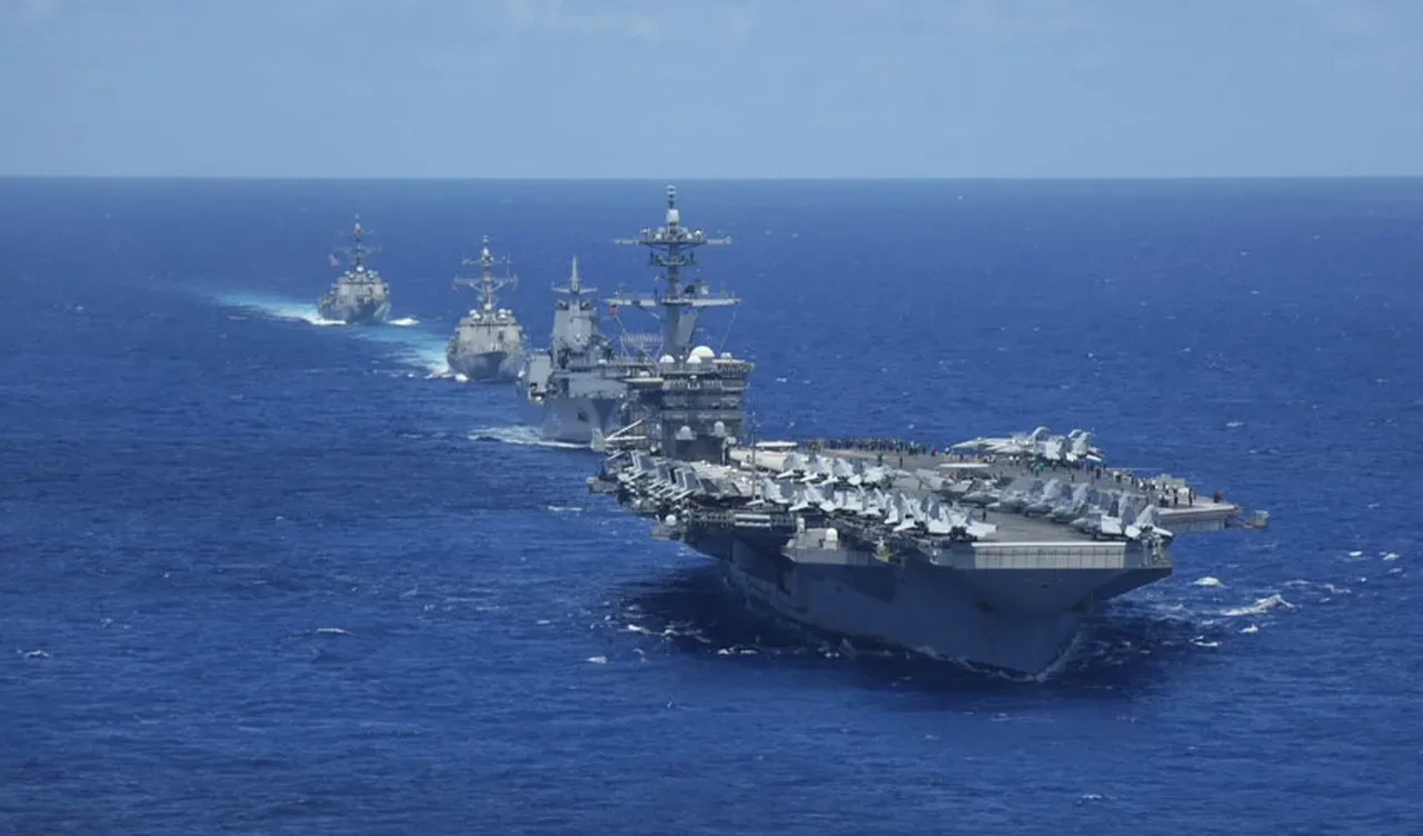 Netanyahu'dan Trump'a acil kodlu telefon! 'İran'a saldırı planlarını durdur' emri