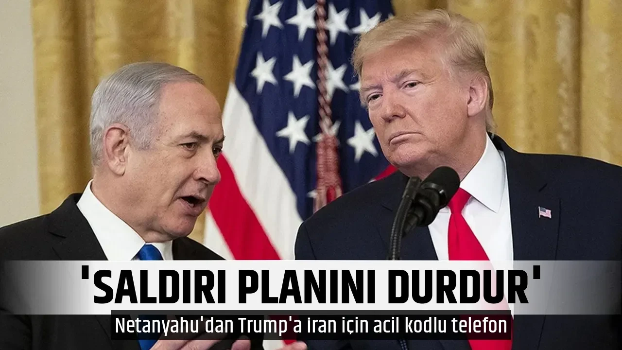 'SALDIRI PLANINI DURDUR'