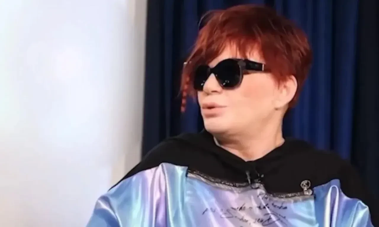 Oktay Kaynarca ve Emel Müftüoğlu'nun test sonucu ortaya çıktı