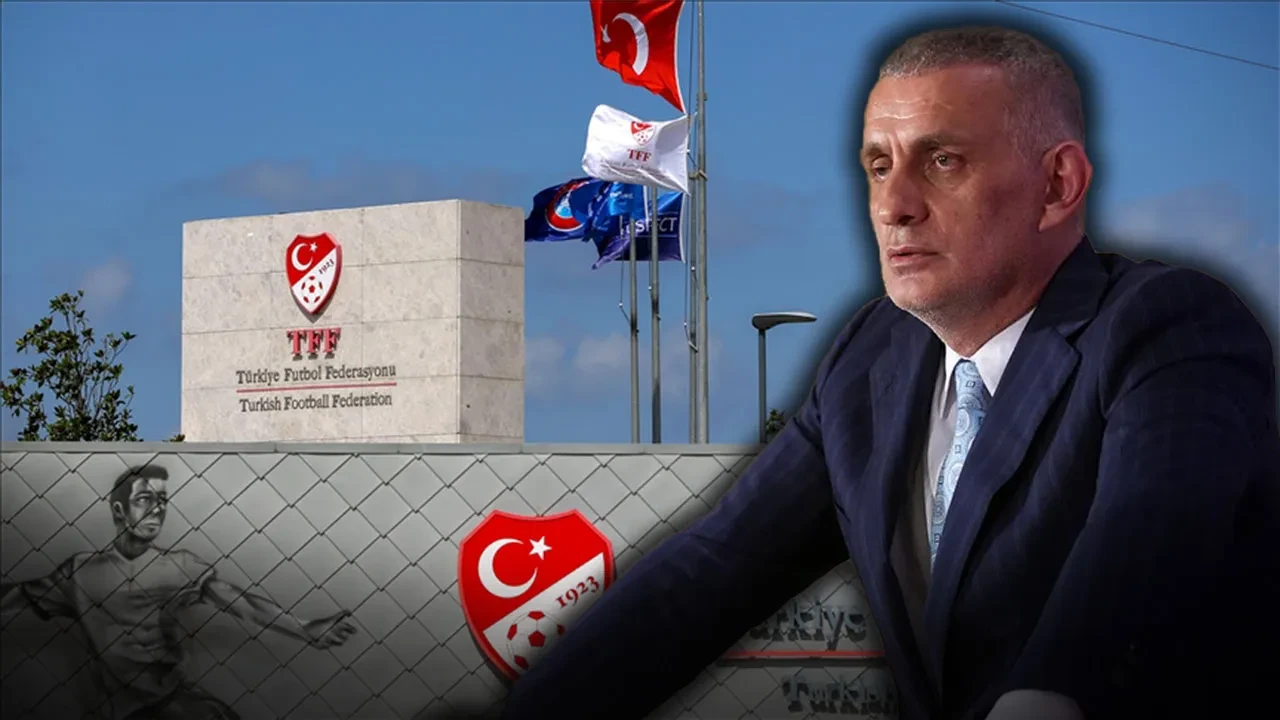 PFDK, bahis oynayan teknik direktörlerin cezalarını açıkladı