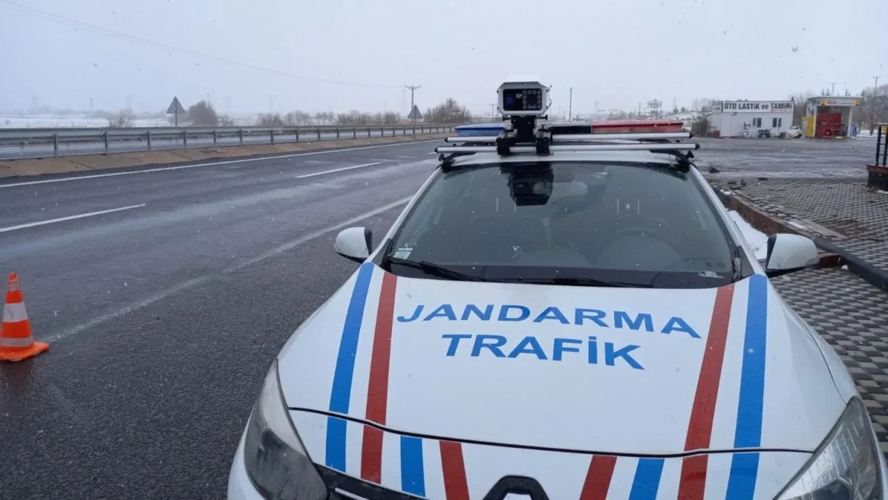 KİMLER DİKKATLİ OLMALI?