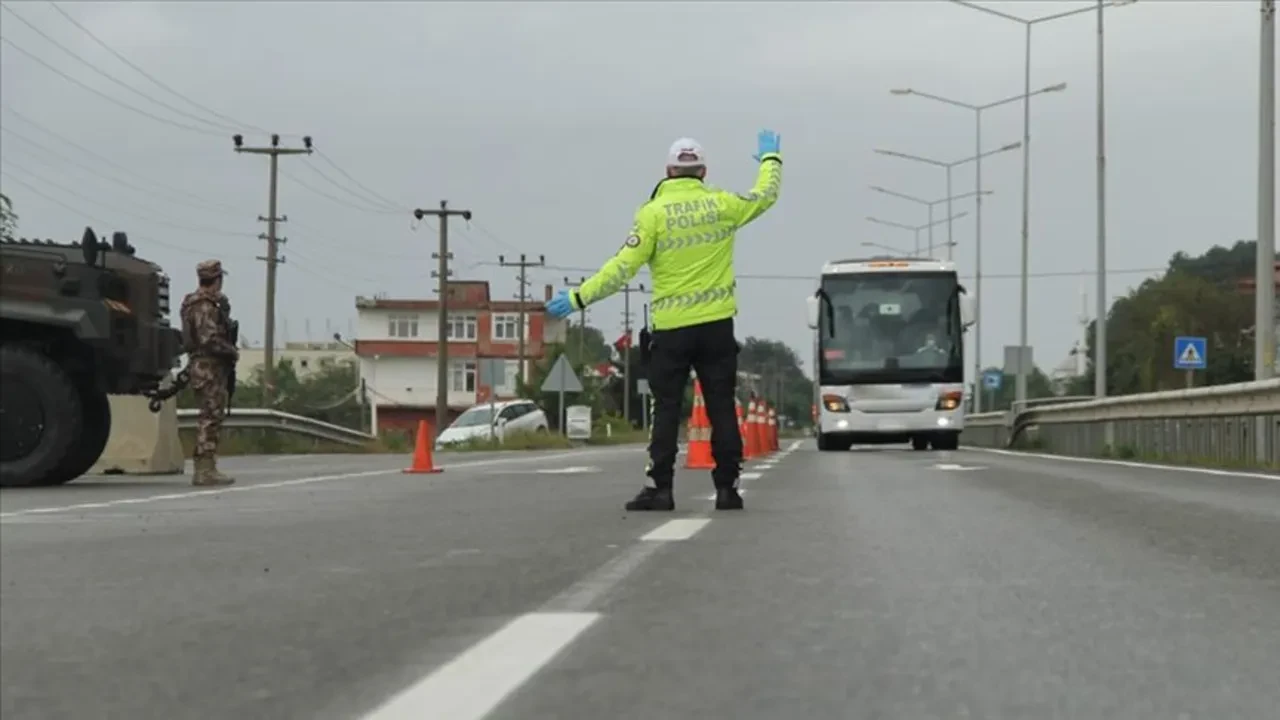 KİMLER DİKKATLİ OLMALI?