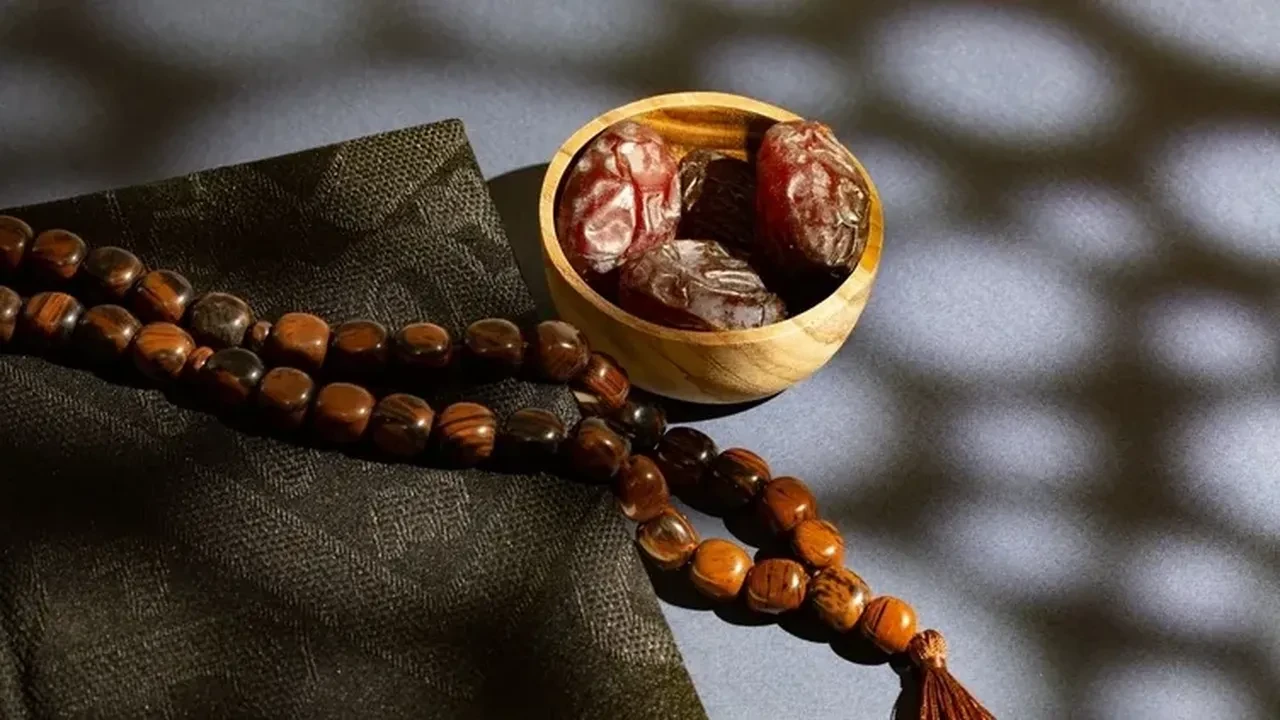 Ramazan ayı ne zaman başlıyor?  İlk sahur ve iftar hangi güne denk geliyor?