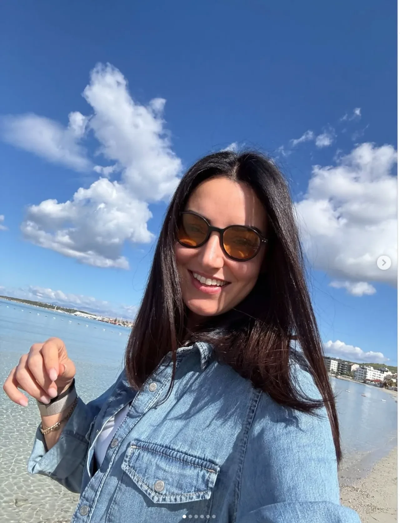 Sevcan Orhan'a Buca Belediye Başkanı Görkem Duman'la Phuket tatili soruldu! İtirafı sosyal medyayı salladı 