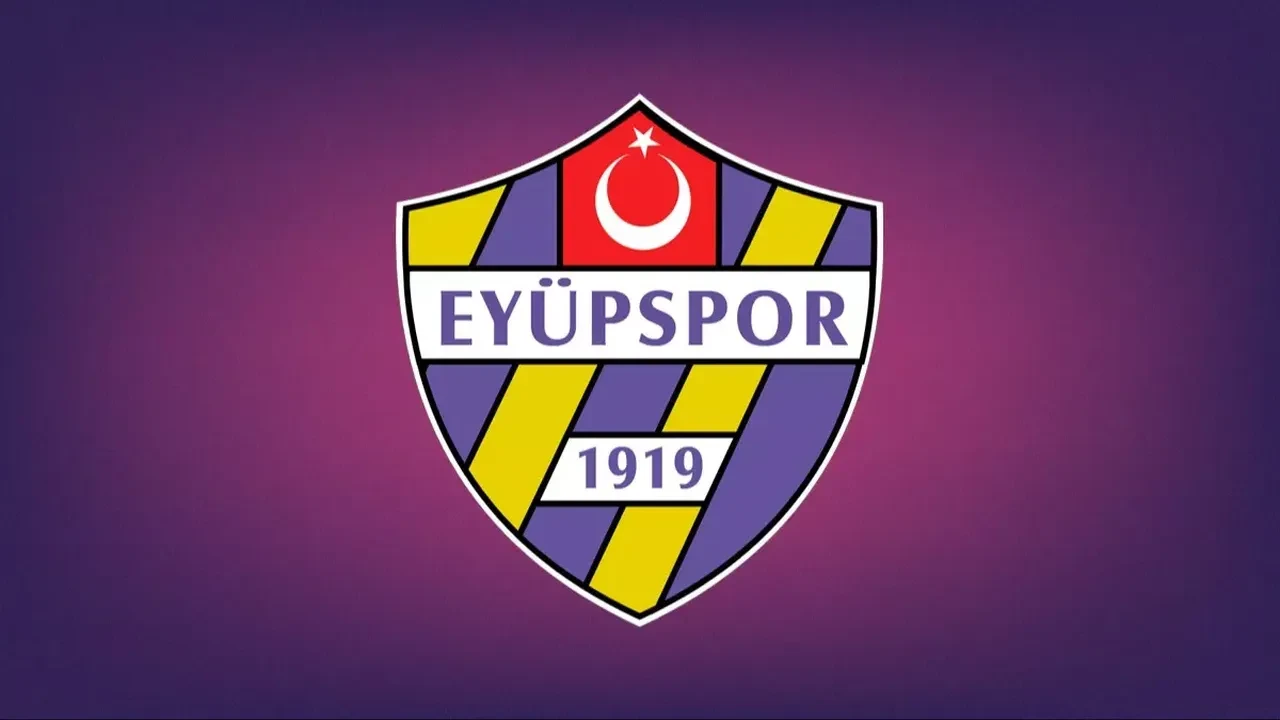 Süper Lig ekiplerinden Eyüpspor'a TMSF tarafından kayyum atandı!