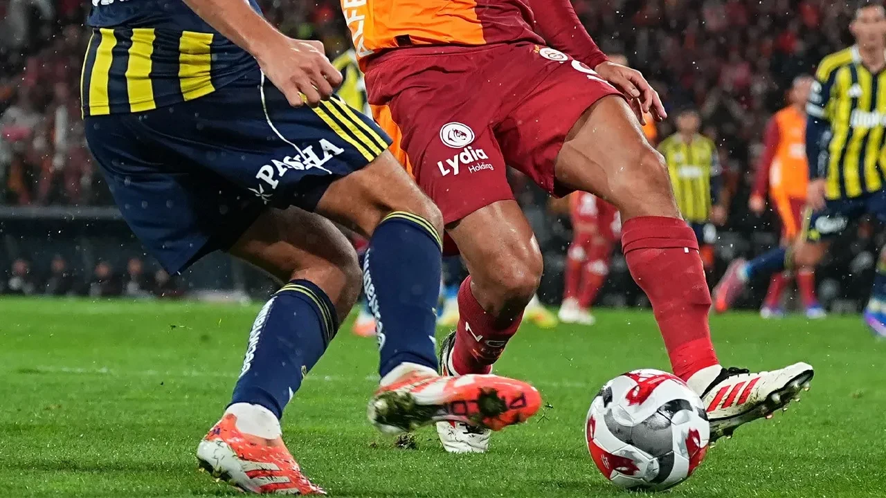 Süper Lig maçları ne zaman? İşte 18. haftanın programı