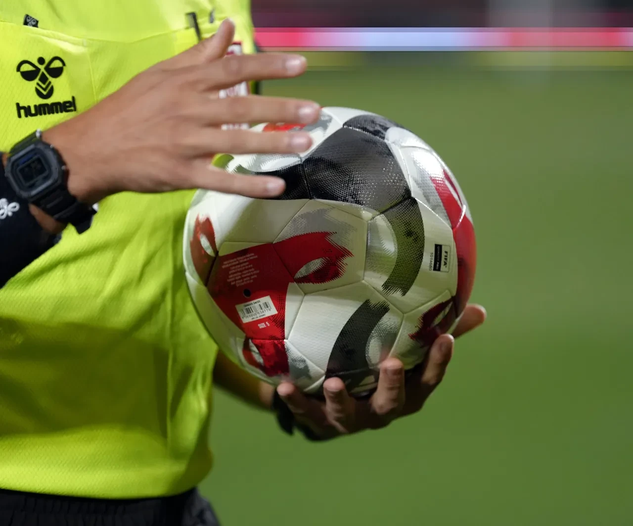 Süper Lig maçları ne zaman? İşte 18. haftanın programı