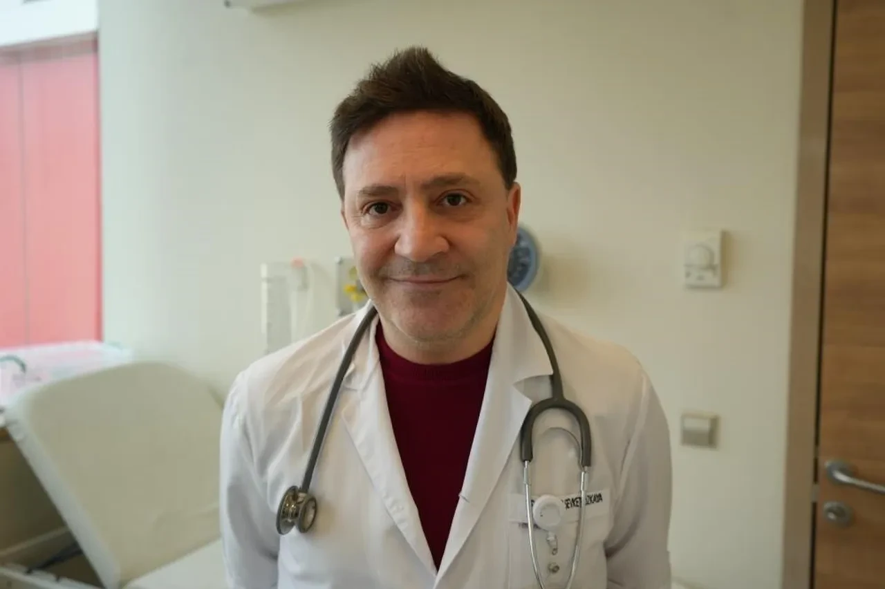 Üçlü salgın bir arada! 'Hayatımda böylesini görmedim' diyenler artıyor