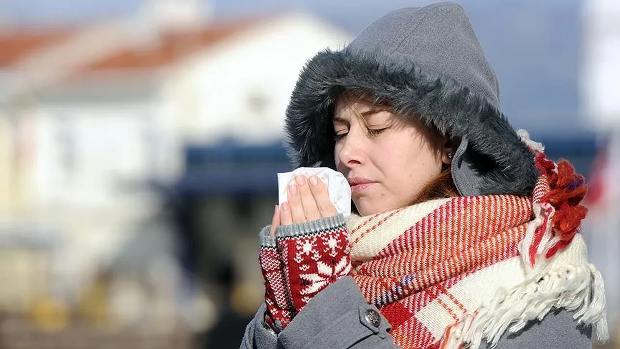 Üçlü salgın bir arada! 'Hayatımda böylesini görmedim' diyenler artıyor