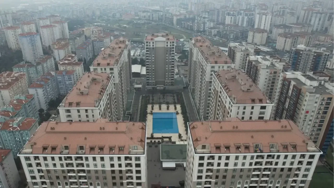 Voleybolcu Derya Çayırgan’ın 