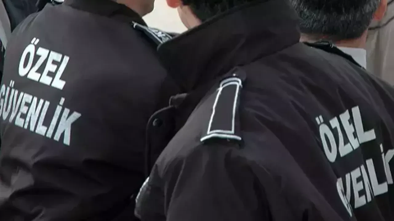 118. dönem ÖGG sınav sonuçları nereden nasıl sorgulanır? EGM ÖGG sınav sonuçları erişime açıldı