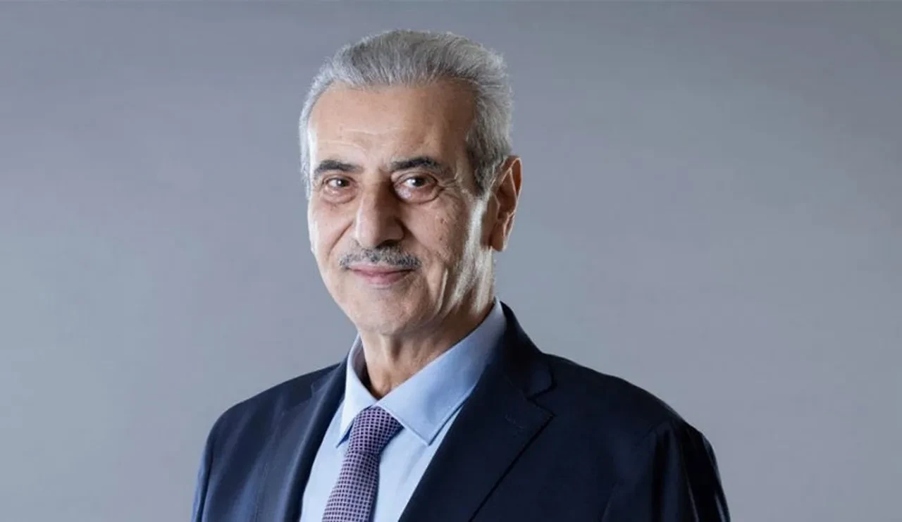 ABD, Gazze Barış Kurulu üyelerini açıkladı! Türkiye'yi Hakan Fidan temsil edecek