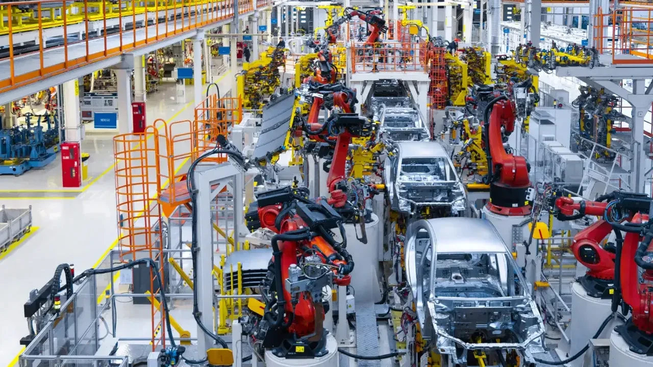 Almanya’da Toyota sahiplerine soğuk duş