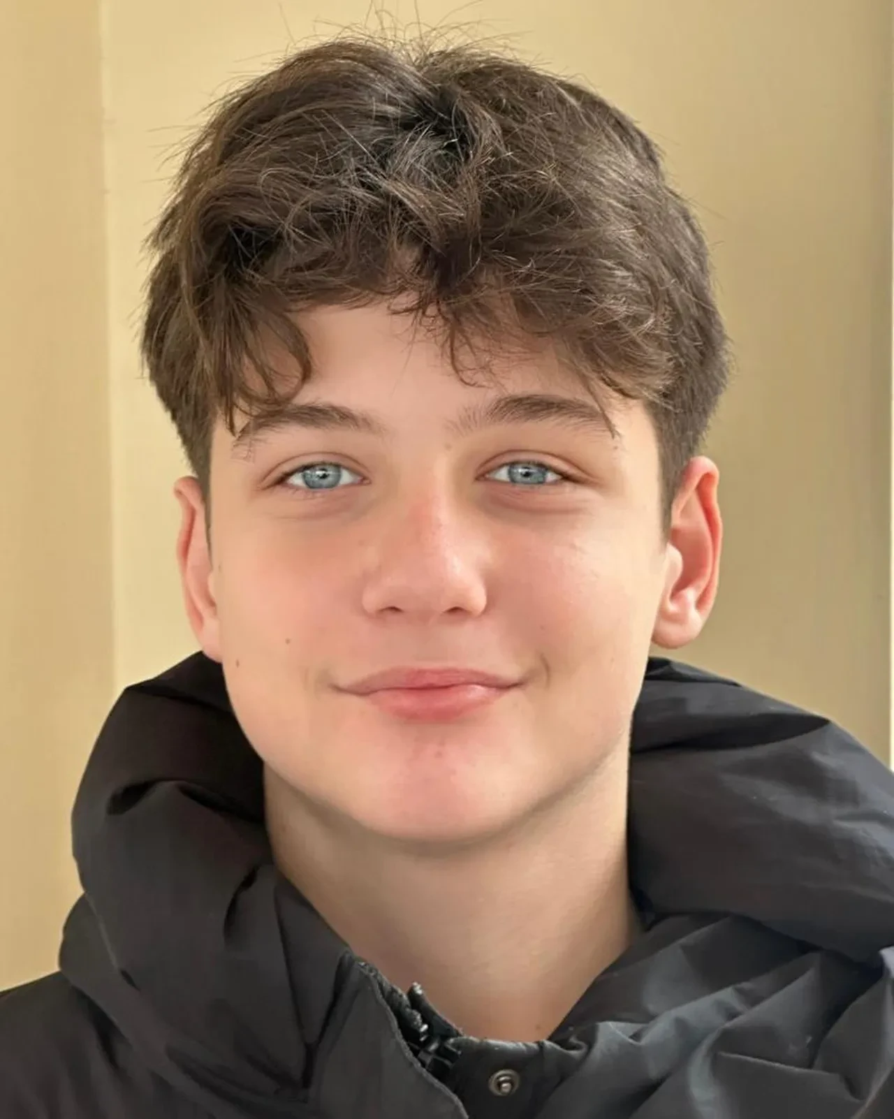 Atlas Çağlayan olayı son olacak mı? Barış Yarkadaş'tan ses getirecek çağrı: İnternet yasaklansın