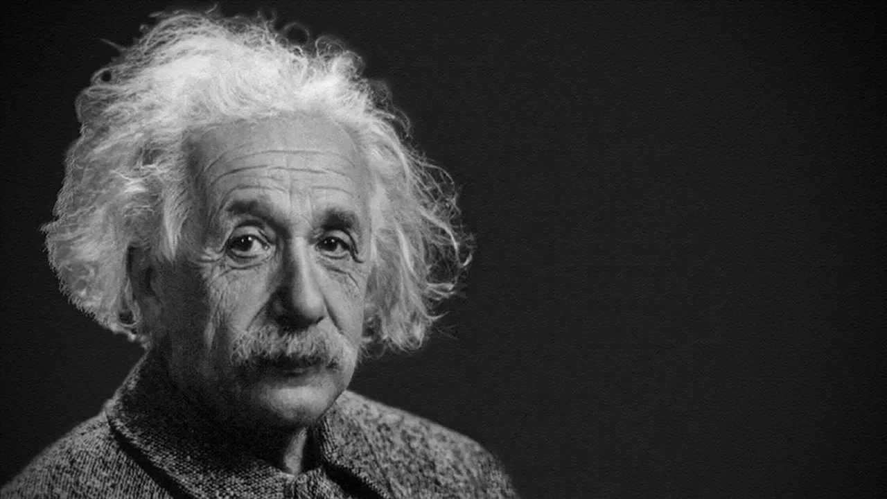 Einstein’ın solucan deliklerine yeni bakış açısı: Zamanı bağlıyor