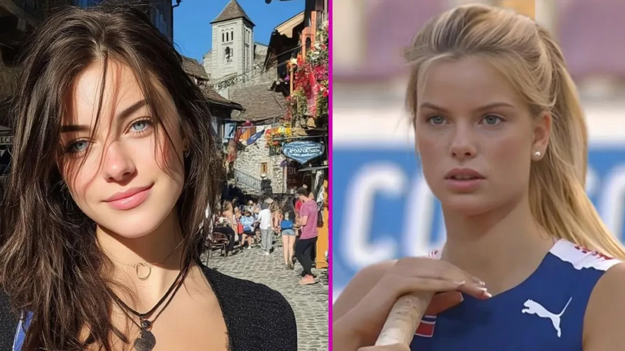 En güzel kadınlara sahip ülkeler