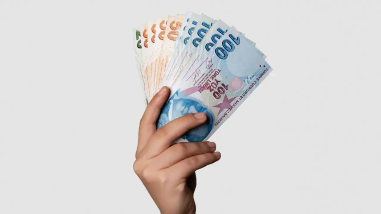 KİMLER EVDE BAKIM YARDIMI ALABİLİR?