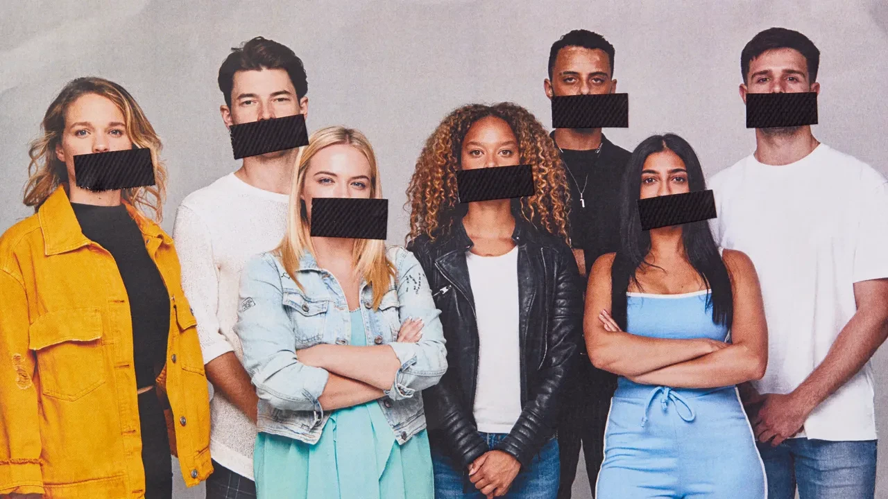  Yargıtay’a göre hakaret sayılmayan kelimeler