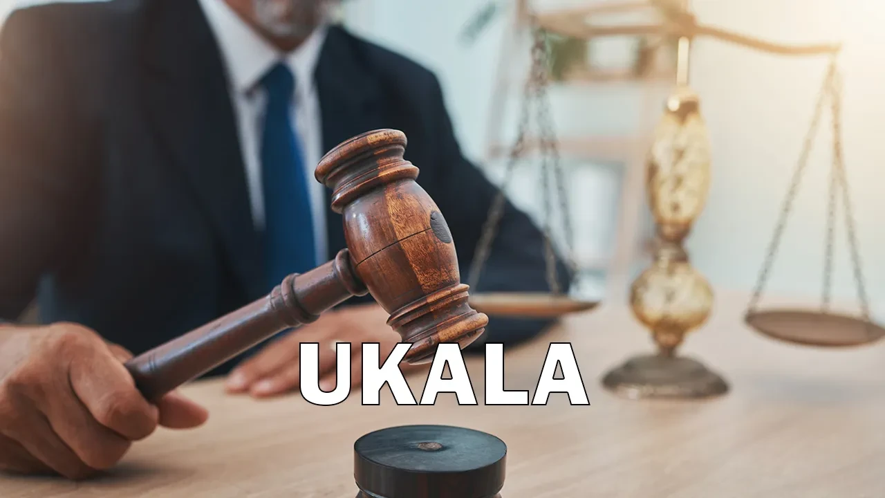 Ezberlenmesi gereken liste! İşte Yargıtay’a göre hakaret sayılmayan kelimeler