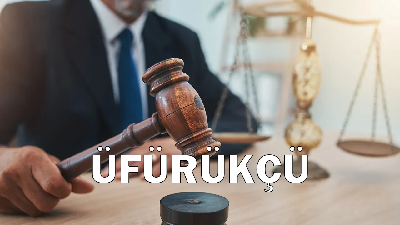 Ezberlenmesi gereken liste! İşte Yargıtay’a göre hakaret sayılmayan kelimeler