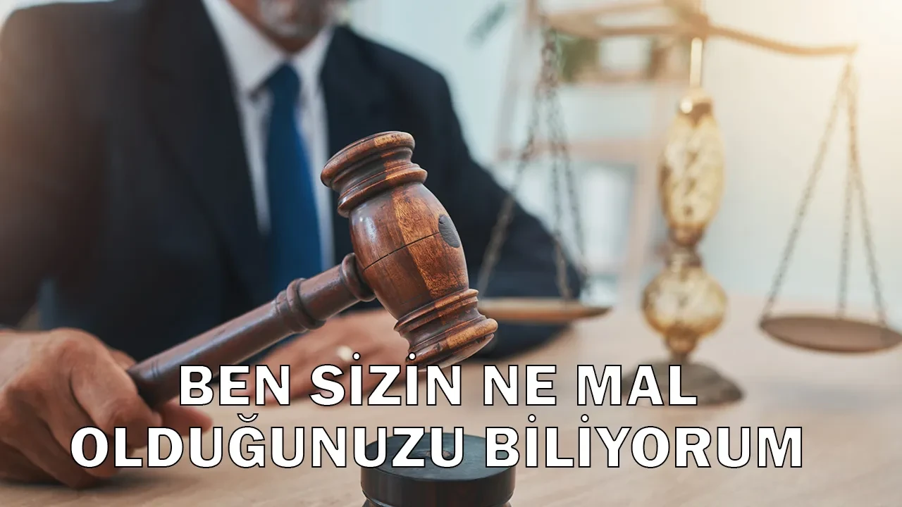 Ezberlenmesi gereken liste! İşte Yargıtay’a göre hakaret sayılmayan kelimeler