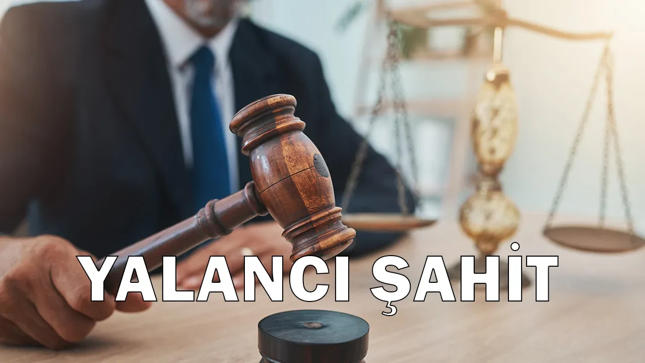 Ezberlenmesi gereken liste! İşte Yargıtay’a göre hakaret sayılmayan kelimeler