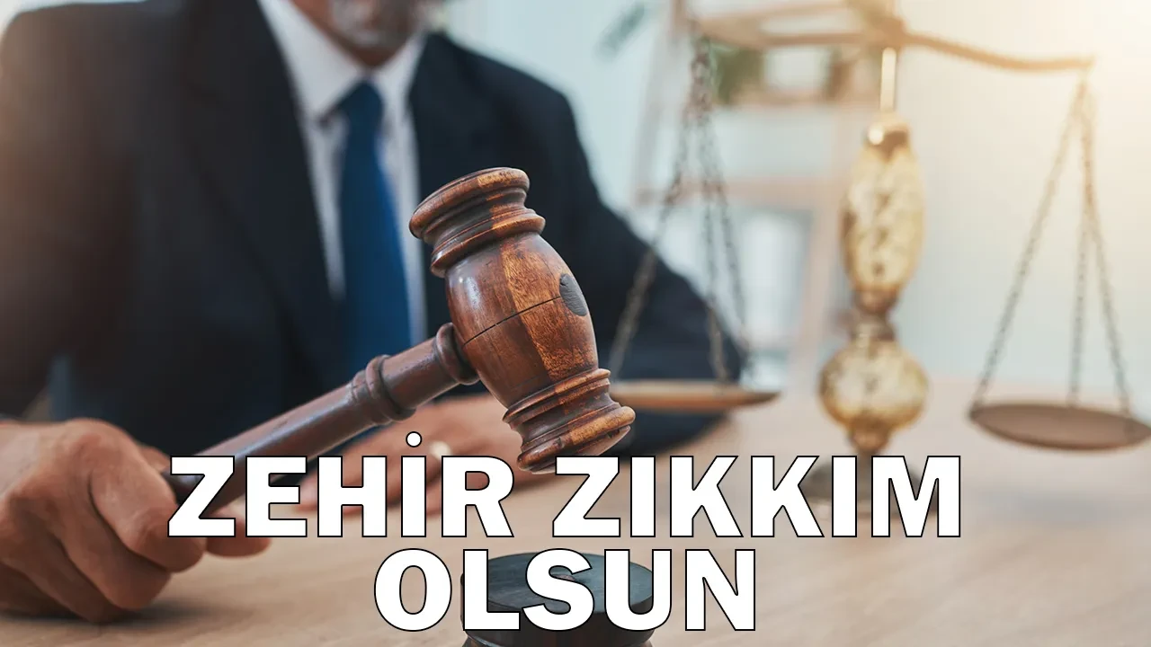 Ezberlenmesi gereken liste! İşte Yargıtay’a göre hakaret sayılmayan kelimeler