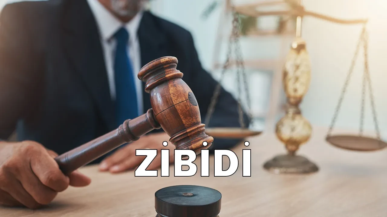 Ezberlenmesi gereken liste! İşte Yargıtay’a göre hakaret sayılmayan kelimeler