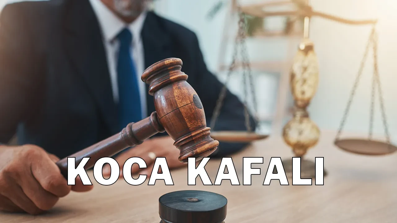 Ezberlenmesi gereken liste! İşte Yargıtay’a göre hakaret sayılmayan kelimeler