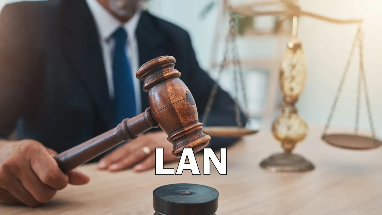 Ezberlenmesi gereken liste! İşte Yargıtay’a göre hakaret sayılmayan kelimeler