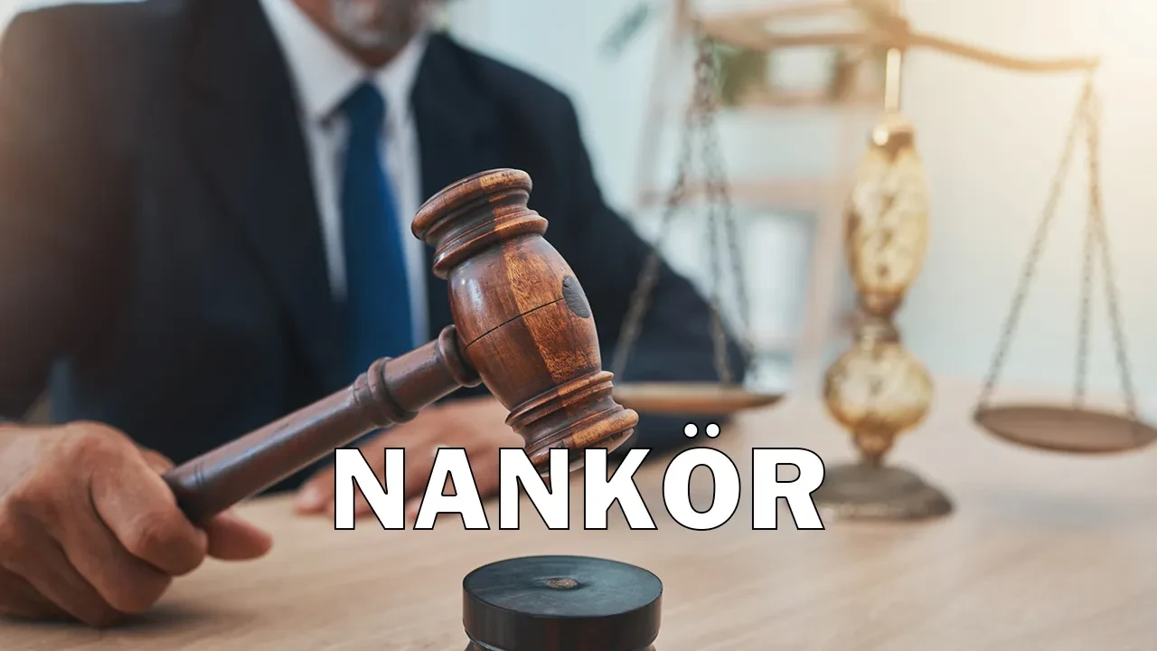 Ezberlenmesi gereken liste! İşte Yargıtay’a göre hakaret sayılmayan kelimeler