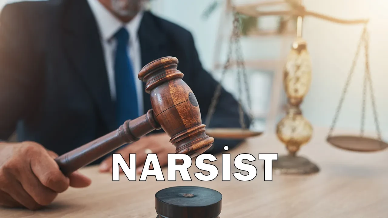 Ezberlenmesi gereken liste! İşte Yargıtay’a göre hakaret sayılmayan kelimeler