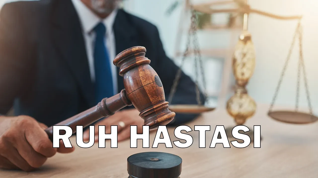 Ezberlenmesi gereken liste! İşte Yargıtay’a göre hakaret sayılmayan kelimeler