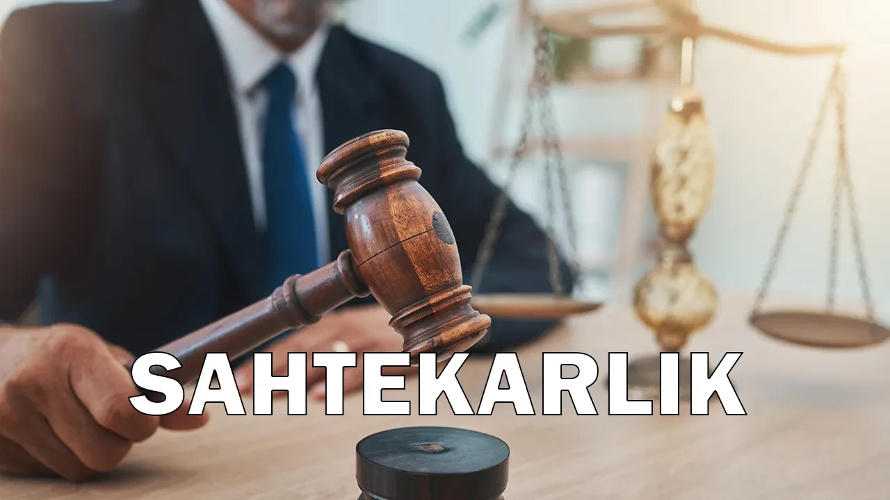 Ezberlenmesi gereken liste! İşte Yargıtay’a göre hakaret sayılmayan kelimeler